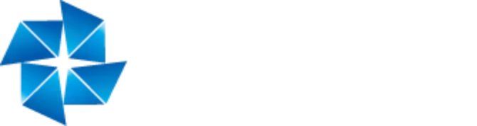 SEA☆STAR 实益达